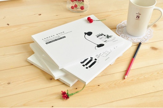 Học tiếng hàn miễn phí tại đâu?
