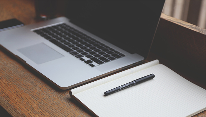 Bạn nghĩ phải làm sao để học tiếng hàn online hiệu quả