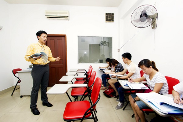 lop-hoc-tieng-han