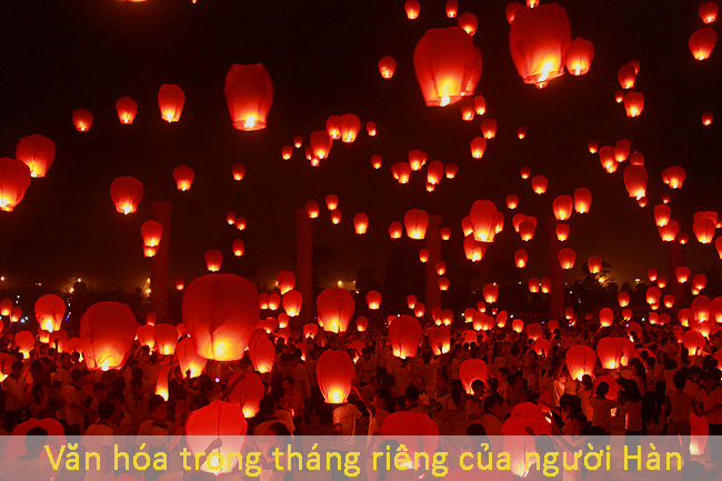 van-hoa-trong-thang-rieng-nguoi-han-quoc
