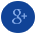 Google Plus